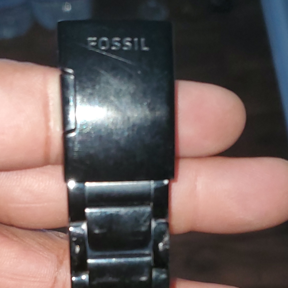 Watch - Picture 3 of 3